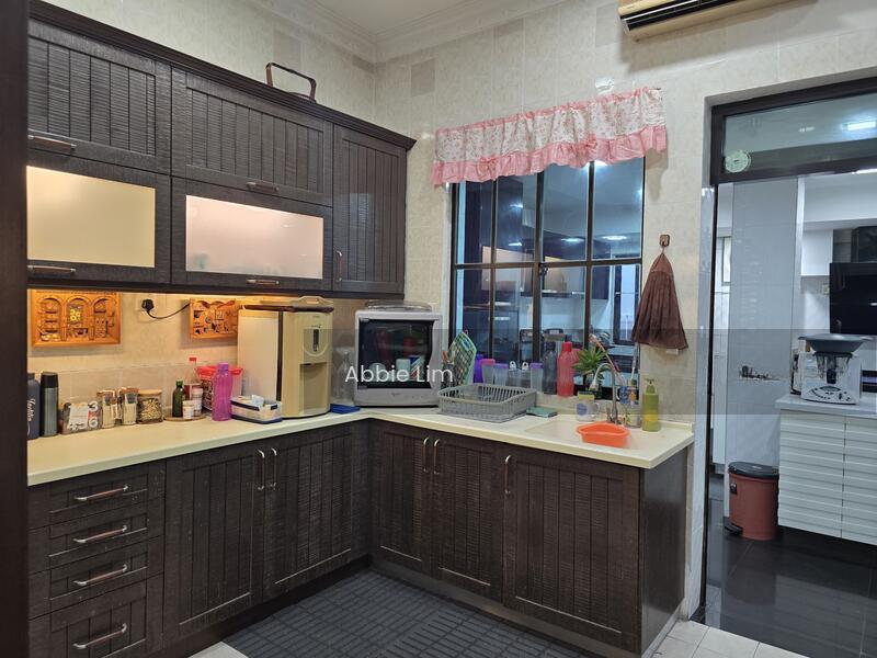 2 sty Link Corner (Abbie O1O2313O31) - 4