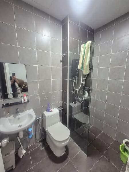 Setia Eco Glades - 2