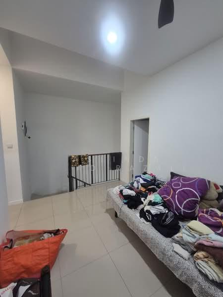 Setia Eco Glades - 3