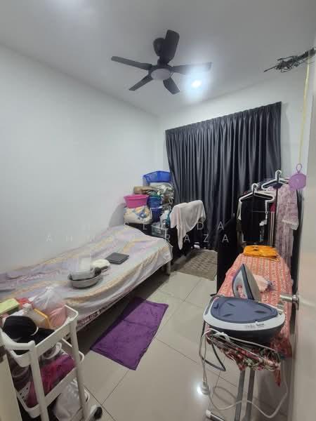 Setia Eco Glades - 4