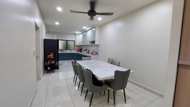 Rimbun Impian @ Seremban 2 Heights - 4