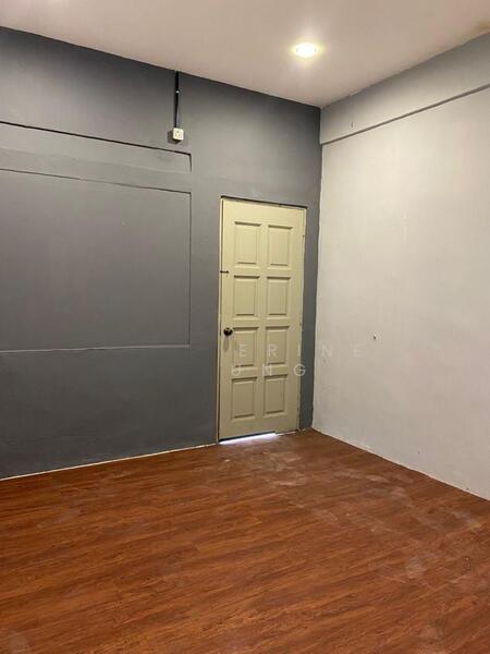 Taman Tasek Tamans Taseks - 5