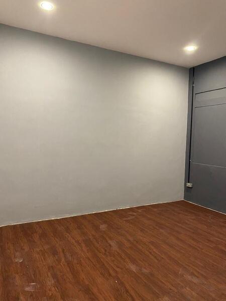 Taman Tasek Tamans Taseks - 3