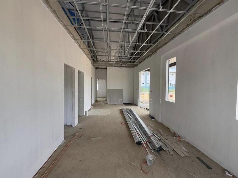 Petra Vistana Jasper - 5