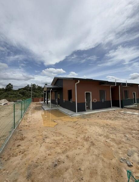 Petra Vistana Jasper - 4