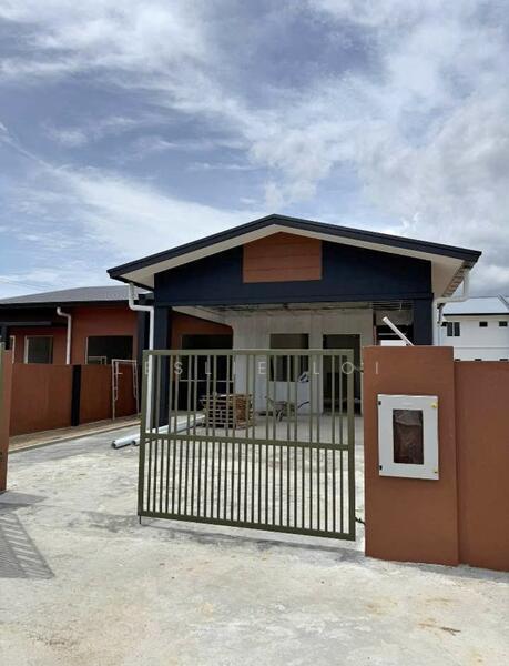 Petra Vistana Jasper - 3