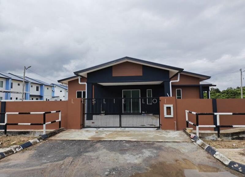 Petra Vistana Jasper - 1