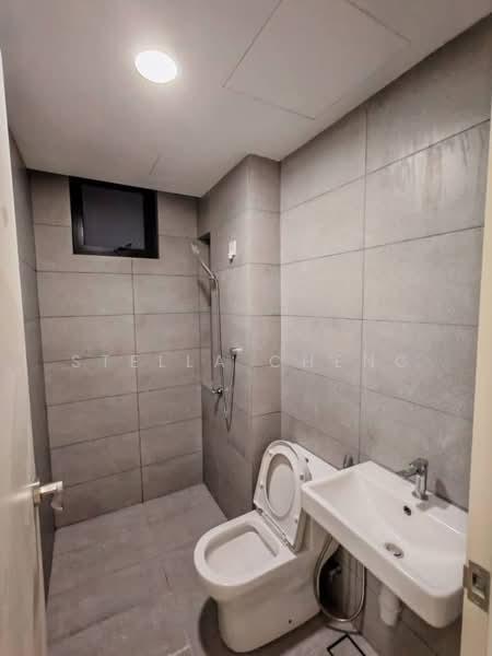 Vivo Executive Apartment - 3