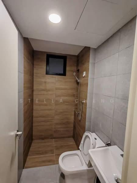 Vivo Executive Apartment - 4