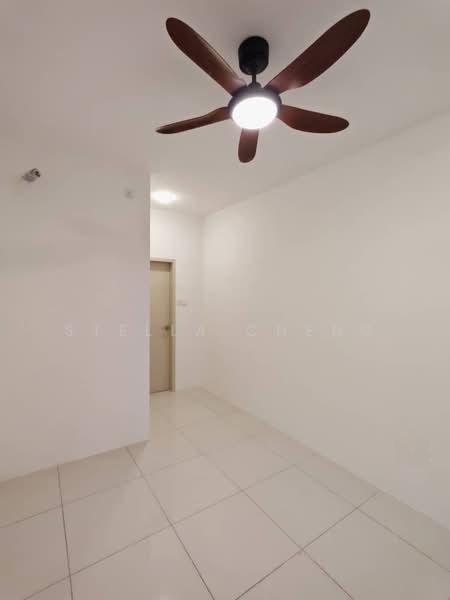 Vivo Executive Apartment - 5