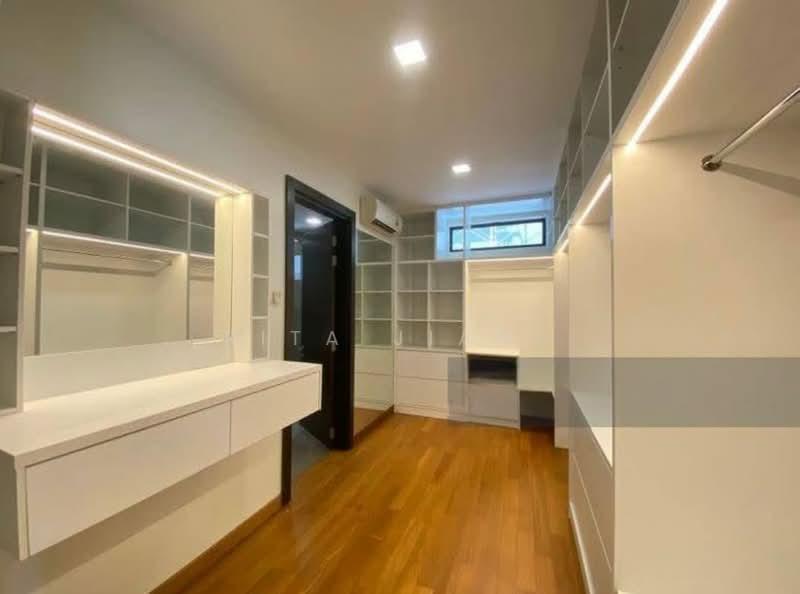 Hartamas Heights - 5