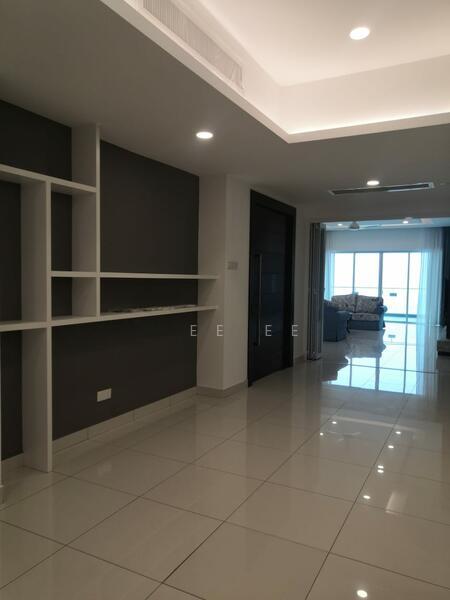 One Tanjong Condominium - 4