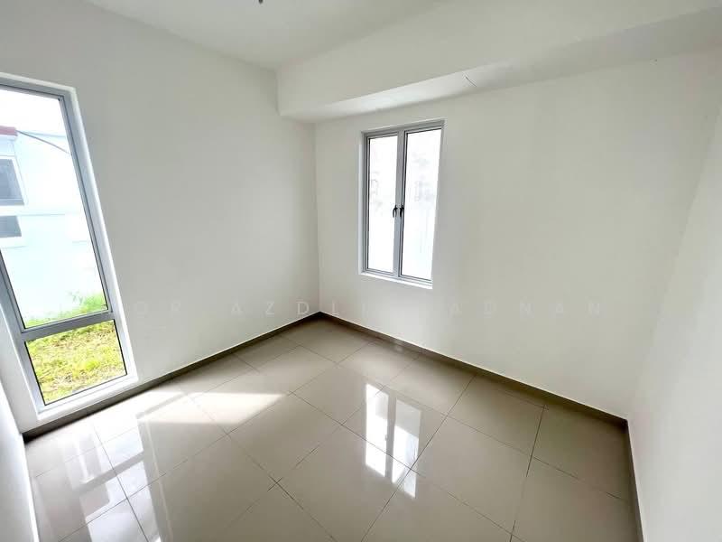 SETIA ALAMSARI - 3