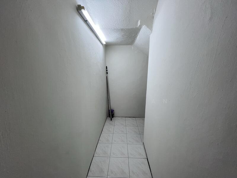 Taman Bukit Katil Indah - 3