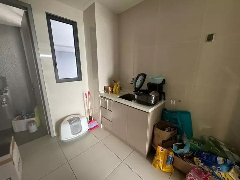 The Era @ Duta North - 3