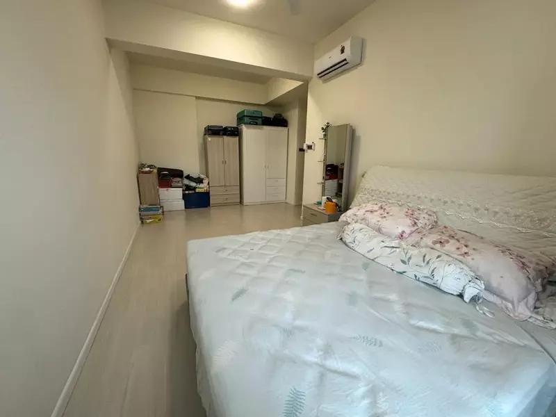 The Era @ Duta North - 4