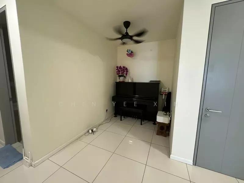 The Era @ Duta North - 5