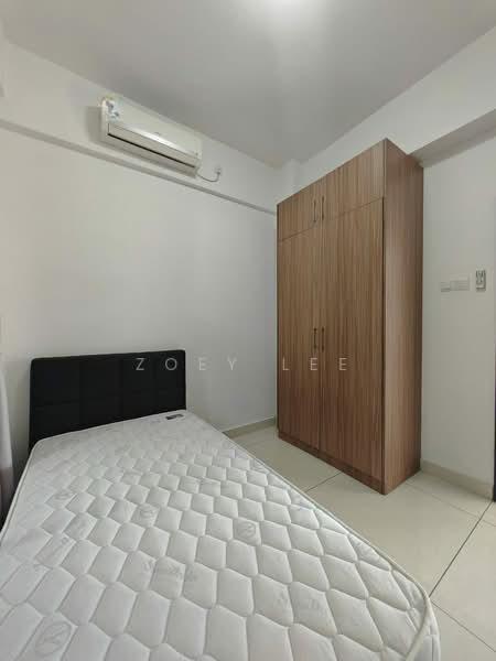 D'Inspire Residence (Inspira Bestari) - 5