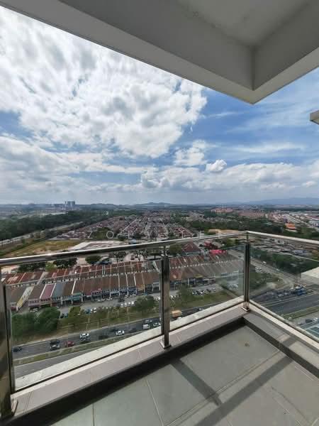 D'Inspire Residence (Inspira Bestari) - 2