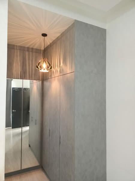 The Havre Bukit Jalil - 3