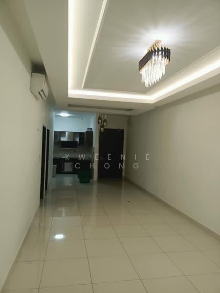 The Havre Bukit Jalil - 4