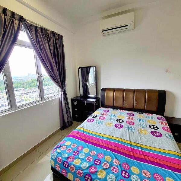 Fairway Suites - 3