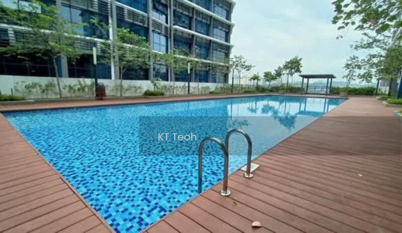 Capella Residenz - 5