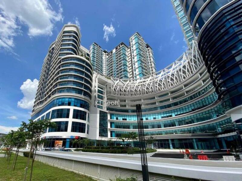 Capella Residenz - 1