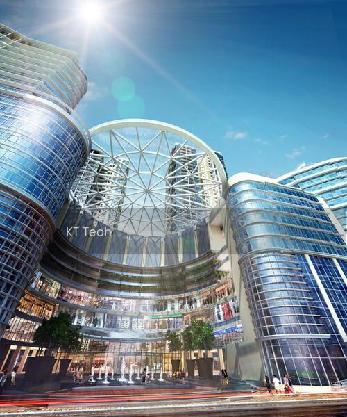 Capella Residenz - 4