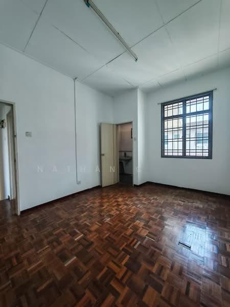 Desa Tebrau Desa Tebrau Desas Tebraus - 5