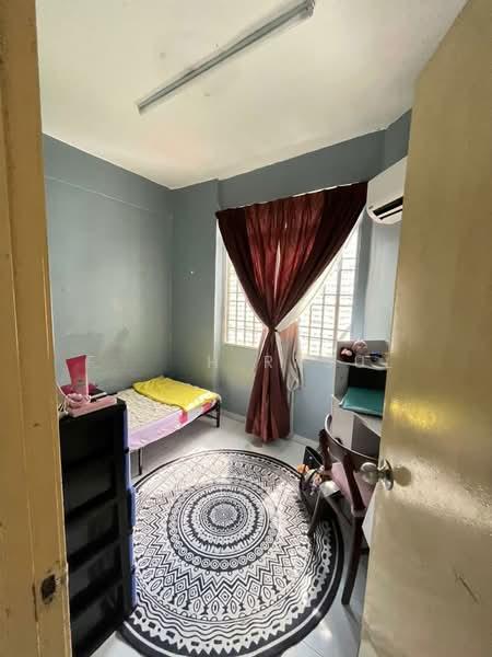 Jade View - 5