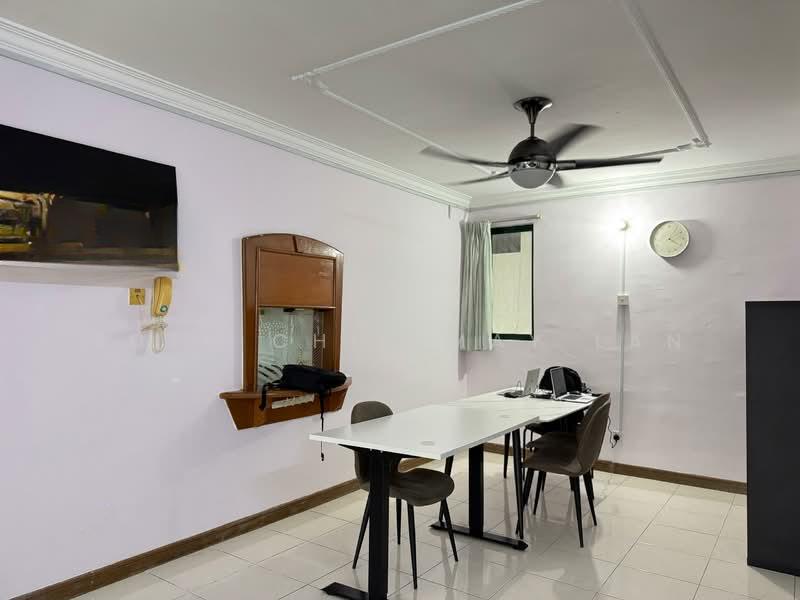 Vista Kiara - 2