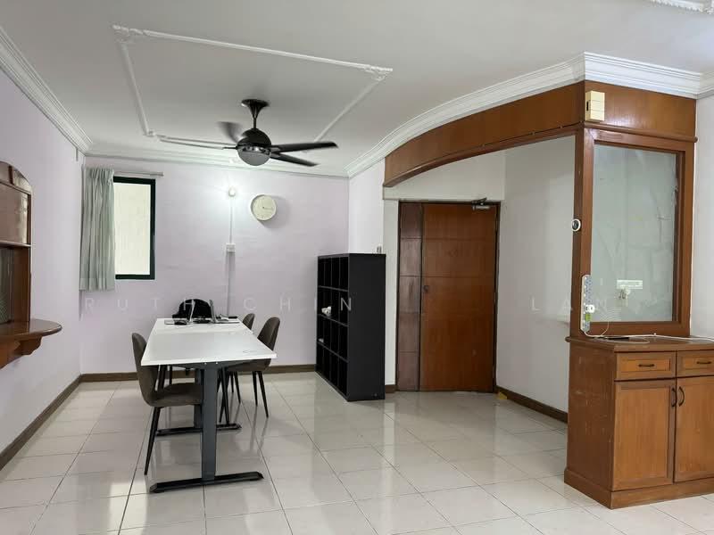 Vista Kiara - 4