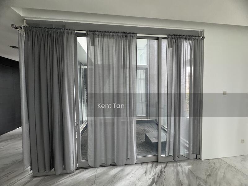 The Katana Residences - 5