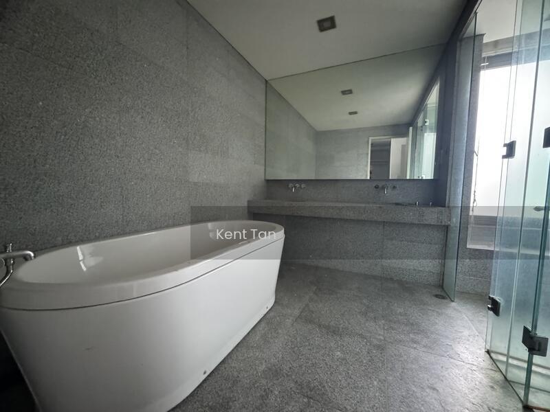The Katana Residences - 3
