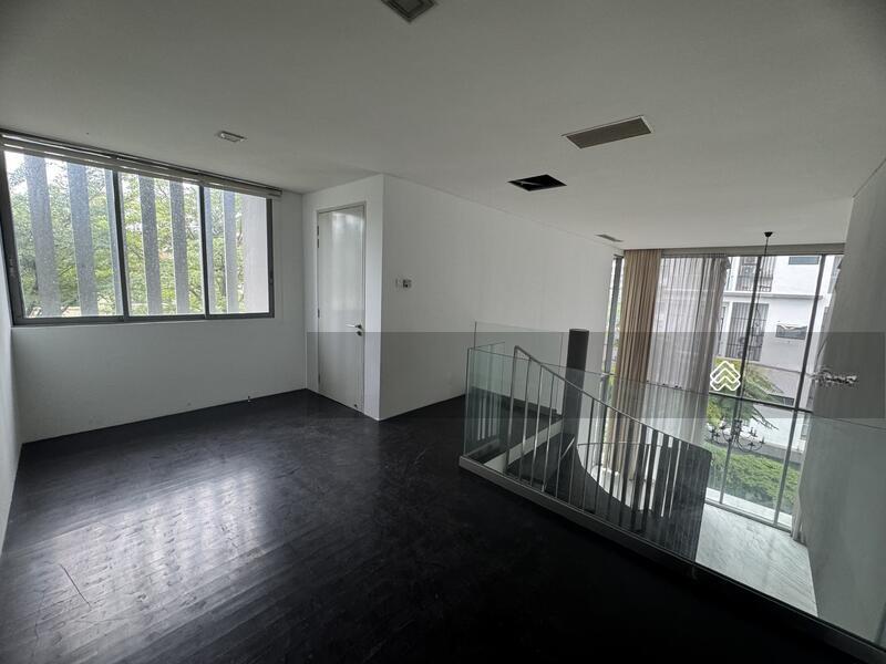 The Katana Residences - 4