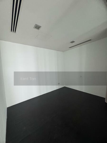 The Katana Residences - 5
