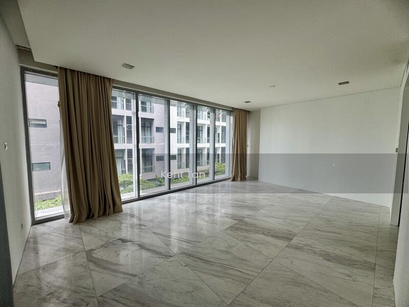 The Katana Residences - 3