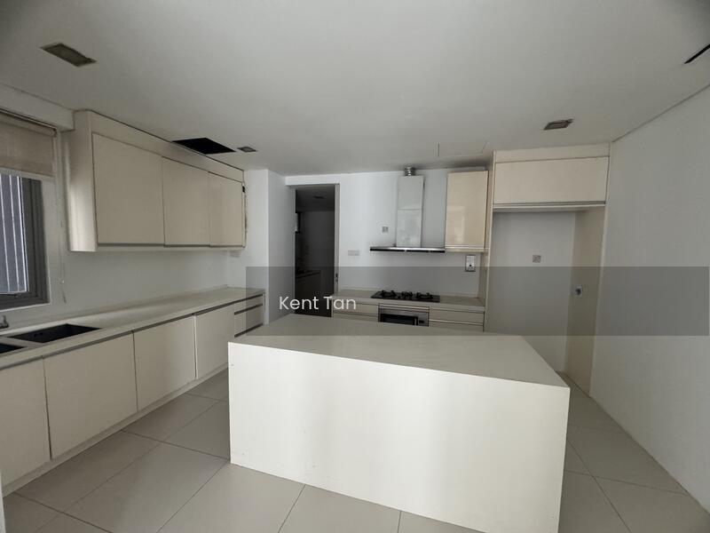 The Katana Residences - 4