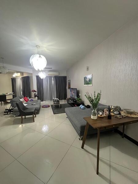 9 Bukit Utama Condominium - 3
