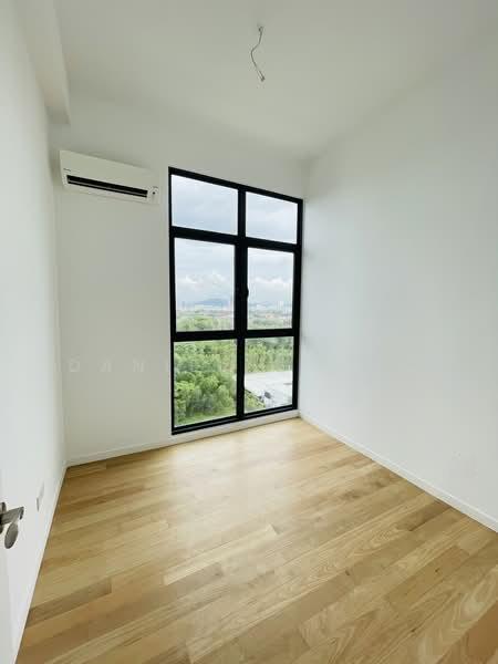 Waltz Residences - 3