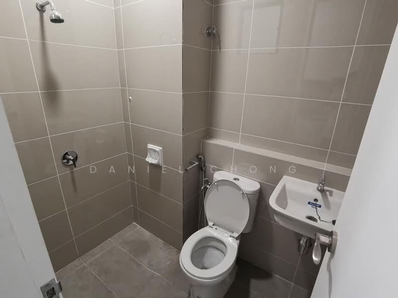 Waltz Residences - 5