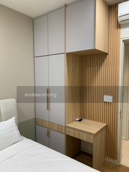 Sunway Avila Residences - 2