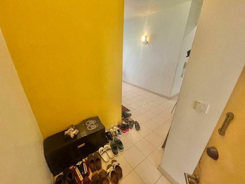 Seri Maya Condominium - 3