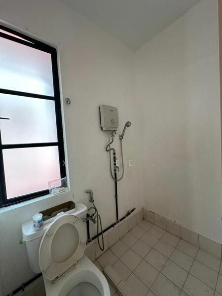 Tanjung Villa - 2
