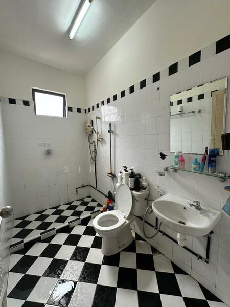 Tanjung Villa - 5