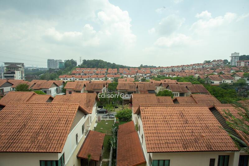 Kiara View - 2