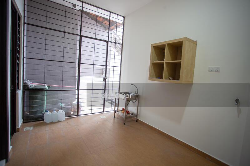 Kiara View - 3