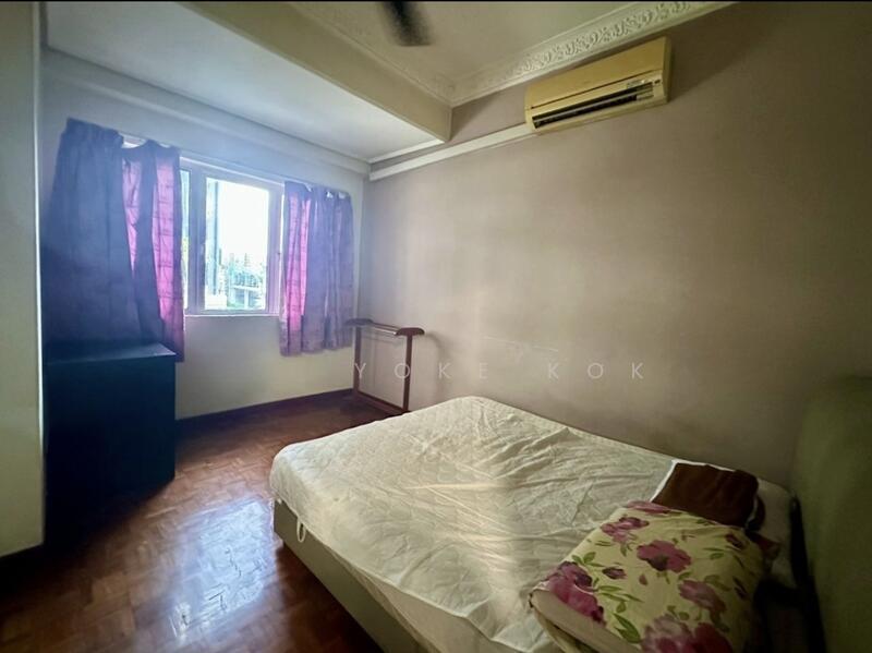 Gemilang Indah - 4