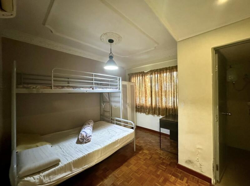 Gemilang Indah - 5